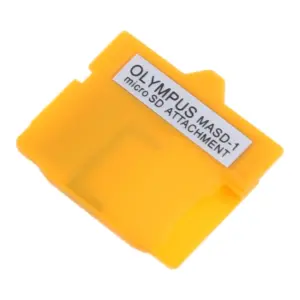 Sf742c97aa3ae43dcb40ddb4c809ed0f79 1