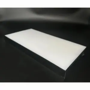 LED Light Panel for 1/18 Scale Car Models 7 Sf75035f6cead4a26a3c19fbfc19fc2d9z