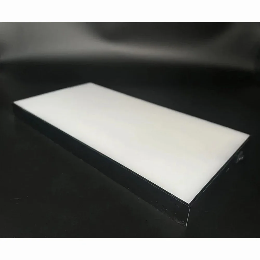 LED Light Panel for 1/18 Scale Car Models 3 LED Light Panel for 1/18 Scale Car Models - Image 3