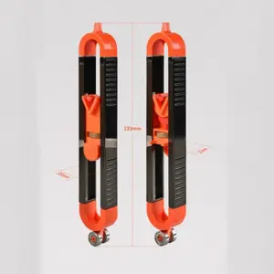 Sf75347d4ad7647e6b187a0b02f864091f