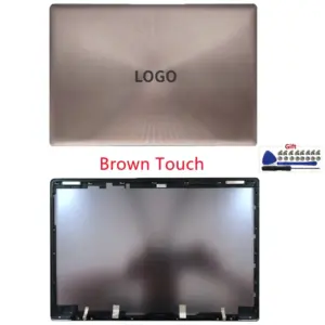 Sf756cf57bf7441bb8dcfde1c9f91da5aw