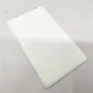 Sf75aecc8d961499d804243d5beec05b2I