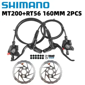 Sf7630d831e2b49b3b1e0df2a48fa1af3V 1