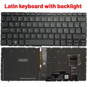 Sf7678f3600e749ca8fe4b4ad4bedb39b2