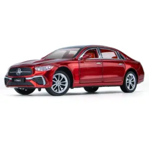 Sf768bea2694e46fd9c1a37dfba464847y