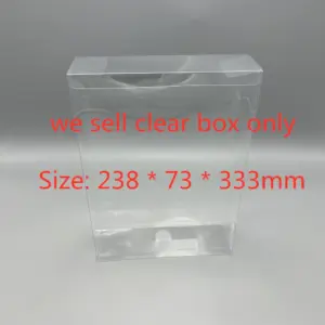 Sf76ecc13c49b4316bcc7e2e5d06076b8f