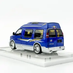 Sf77090f5cb04460982dbca80dbaea732T