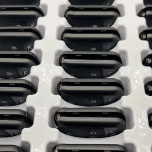 Chery Remote Key Shell Case for Tiggo & Arrizo 6 Sf782e394c11e4867827f86d1f9440b19V