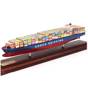 Sf78cb67946dd418fb9cbe4f916fc682b9