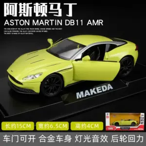 Sf78e7788cffc41aea6083d0f4a69c57cH