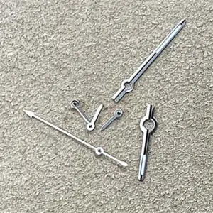 Sf7904225da05450d89f80ddca8b4ed94y