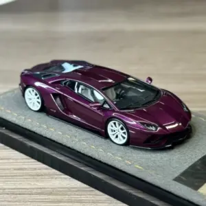 Sf7924c20fdfd4b58a0413a7ff0114b2c1