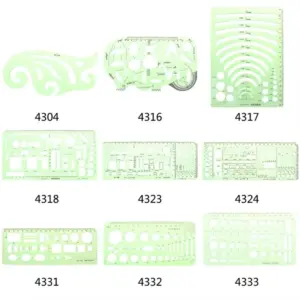 Sf796fc06d4ce41068415413a6ed503cfo