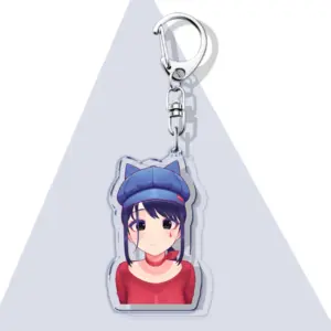 Sf798d83ab109497995c073068122a798g