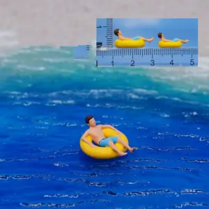 Sf7990b389a5347e7b563687a9d0c047ba