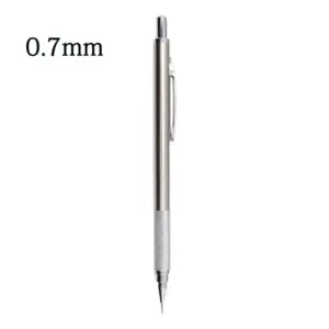 Sf79a4a8377db4625abb2965a0dc80cc8h