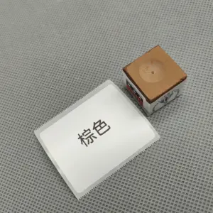 Original Silver Cup Chalk Set for Billiards 50 Sf7a391420957401d875fe0527b54a6dcE