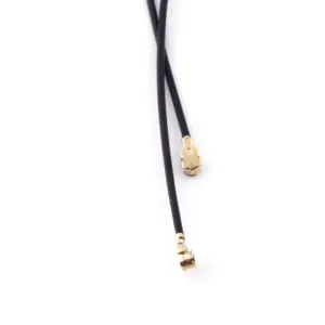 Sf7a54f4980034cd7938f2f87c0ef7a19Q