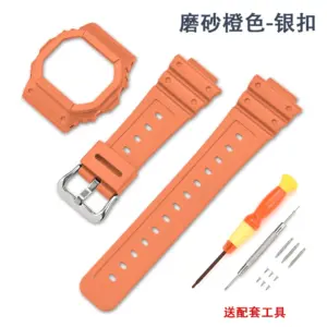 Sf7ac5b18d2e64ee3a59081ca3d891f38H