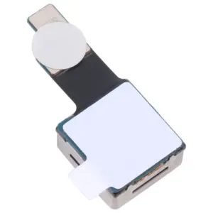 Sf7b76b79306044d7ae2ca83a2410a098W