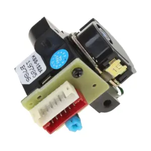 Sf7b9582f63db493f81d83112d475d9719