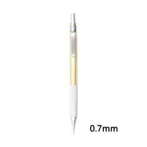 Sf7bbd75cc82a45eb825d516dc562fc021