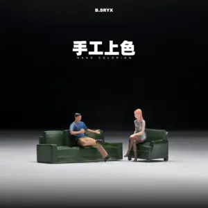 Sf7bed2bfb6d442888c4c625470f7edfa2