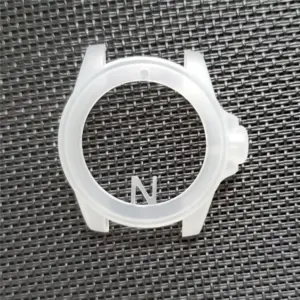 Sf7c0196d95ee452da714e22f91515e62P