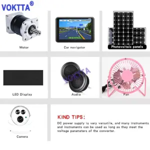 Sf7ccca56bc9d4c439bb03e6f5d8a6d18n