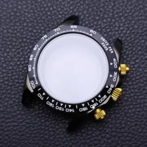 Sf7d1636f526d4e7c8bb46c36b23a1ad25