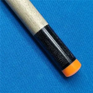 Sf7d1d9ce382e4ce49cb24a5d2a142bf4q