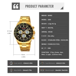 Sf7d6813312a448af86f148b1e7d15831G