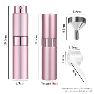 Sf7d6a777666a4b679645655ad0261216L