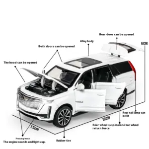 Sf7db64ae60954de6ba6a26feadd3016da