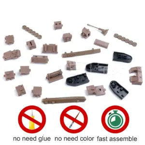 Sf7e0983c85cf446f9afbf053250f681eB