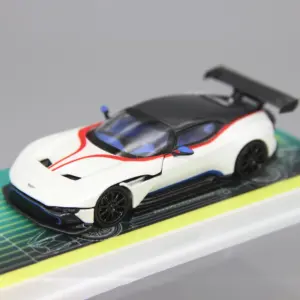 Sf7e84c19cae94f7eaa684163c39c4f1dg