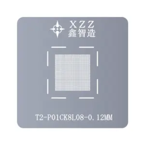 Sf7e9666ea86648118ff45815eaf118109