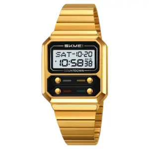 Sf7eea8ab622f4139a9e0879d32f190ack