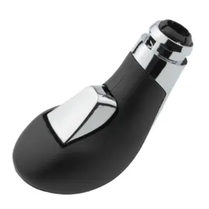 Sf7ef726ab83d4db49c57756f9aedd4aaL