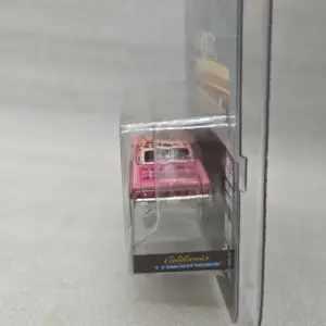 1964 Chevrolet Impala Low Rider Diecast Model 11 Sf7f8a5fcd702411fb653ed2d047d1e81F