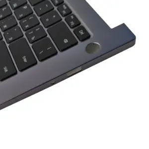 Sf7fc7c1987fc438297f1bee502817786d