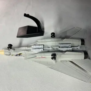 Sf7fdd02c8dab4d56aeabe842b180e5638