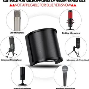 Sf8012a5df14d4267b2436721f618bc4ft