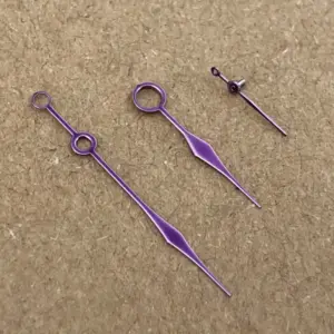 Elegant Watch Hands Set for ETA6497/6498 21 Sf80207c394854c34b74da8b28ba5528d1