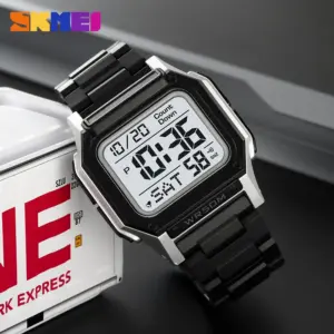 Sf8022469ebca4395845cb6cc040035adv