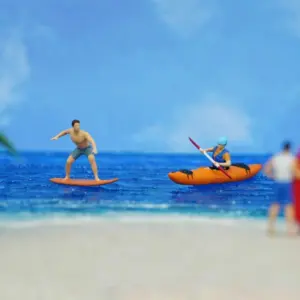 Sf80bd05c0a444cb69fe4f1ff299a465cS