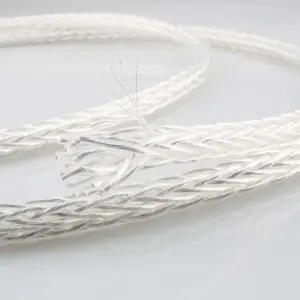 Sf80fc43ac80f4e39b27513e9ef469e5ca