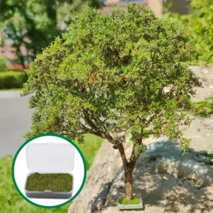 Sf814d452c7c04ae4912d4d53d534b429L