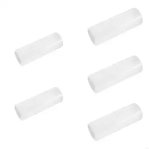 Sf8179c7136534c3283d0b4330da794d2H