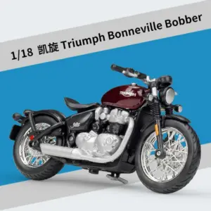 Sf818826ca869491d9b8c8f85e506f1d9w